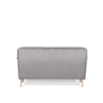 Bardot Sofa image 5