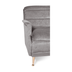 Bardot Sofa image 6