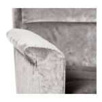 Bardot Sofa image 7