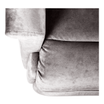 Bardot Sofa image 8