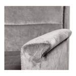 Bardot Sofa image 9