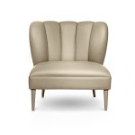 Dalyan Armchair image 1