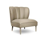 Dalyan Armchair image 2