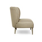 Dalyan Armchair image 3
