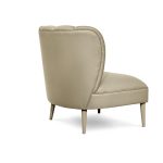 Dalyan Armchair image 4