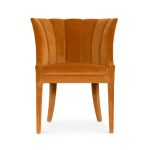 Begonia Dining Chair image 8