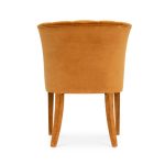 Begonia Dining Chair image 12