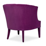 Begonia Armchair image 11
