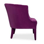 Begonia Armchair image 10