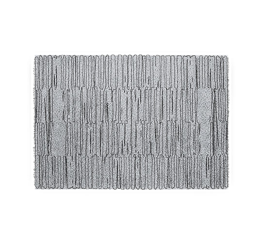 Bemba Rug