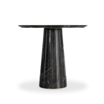 Bertoia Side Table image 2