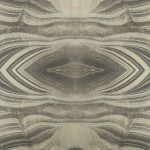 Black Agatha Surface image 1