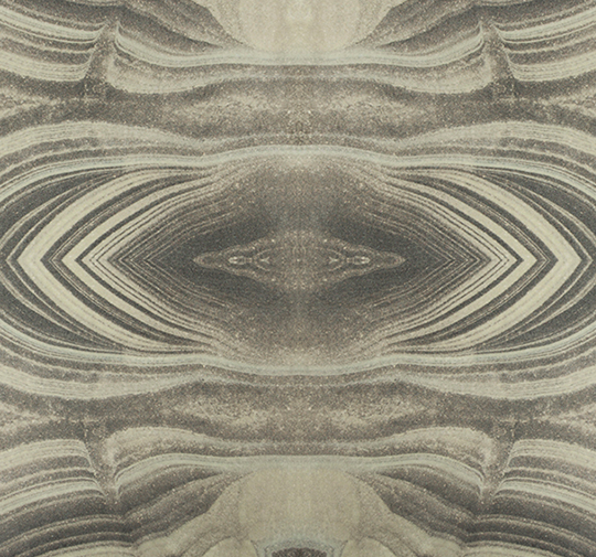 Black Agatha Surface