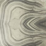 Black Agatha Surface image 2