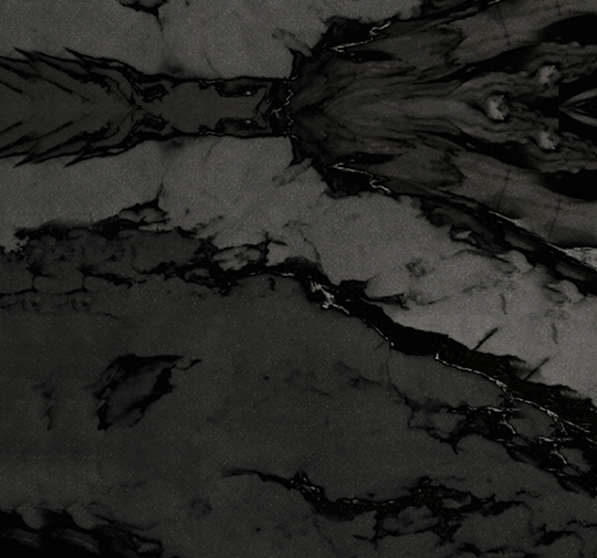 Black Paramount Surface