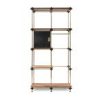 Blake Shelf image 1