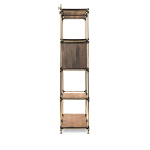 Blake Shelf image 3