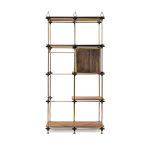 Blake Shelf image 4