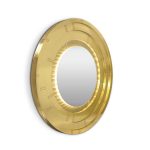 Blaze Mirror image 2