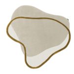 Blush Rug image 1