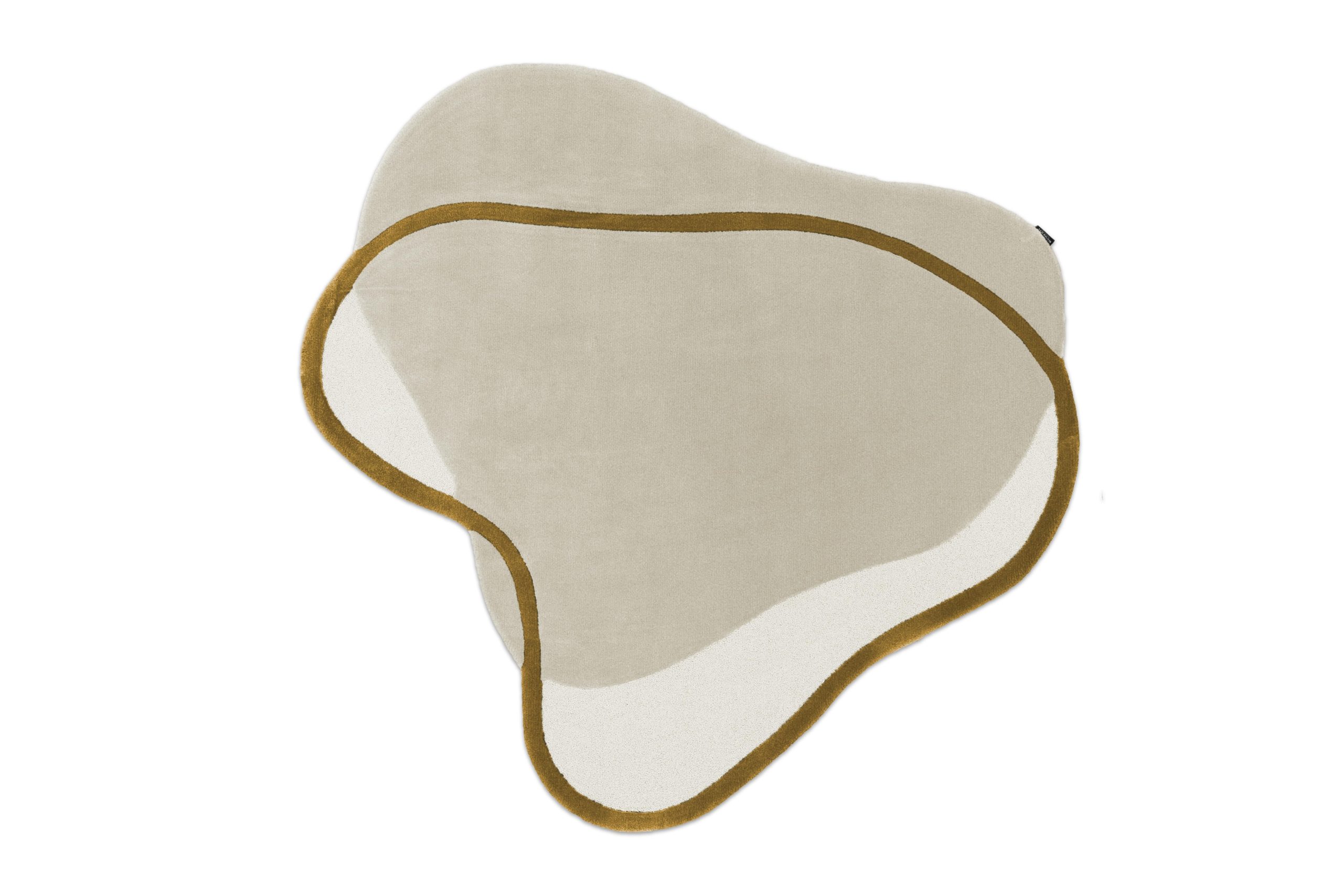 Blush Rug