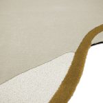 Blush Rug image 2