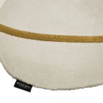 Blush Rug image 3