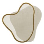 Blush Rug image 1