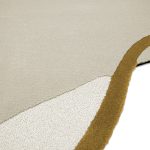 Blush Rug image 2