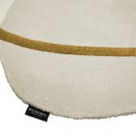 Blush Rug image 3