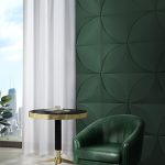 Bogarde Armchair image 8