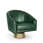 Bogarde Armchair image 2