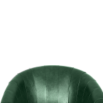 Bogarde Armchair image 6
