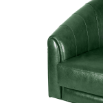 Bogarde Armchair image 7