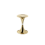 Botti Side Table image 1