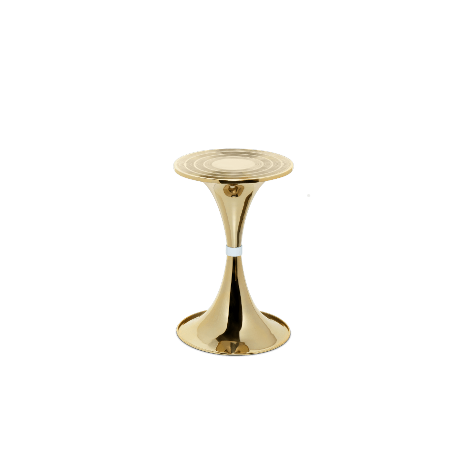Botti Side Table
