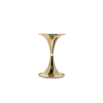 Botti Side Table image 2