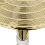 Botti Side Table image 4