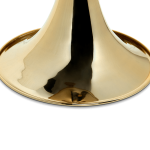 Botti Side Table image 5