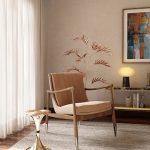 Botti Side Table image 10