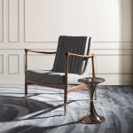 Botti Side Table image 12