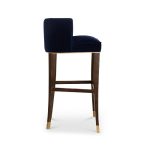 Bourbon Bar Chair image 3