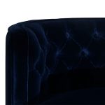 Bourbon Bar Chair image 8