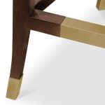 Bourbon Counter Stool image 7