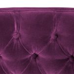 Bourbon Counter Stool image 8