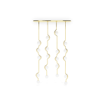Branch Suspension Lamp image 1