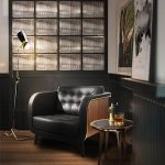 Brando Armchair image 3