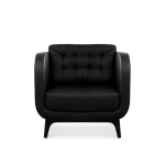 Brando Armchair image 1