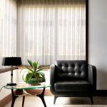 Brando Armchair image 4