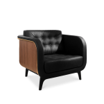 Brando Armchair image 2